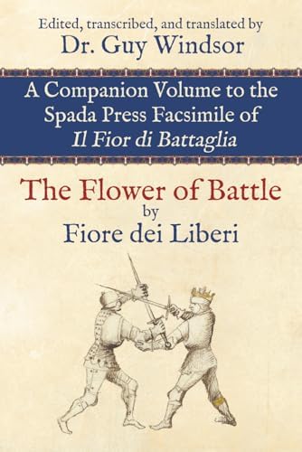 The Flower of Battle: MS Ludwig XV13: Hatcher, Colin, Mellow